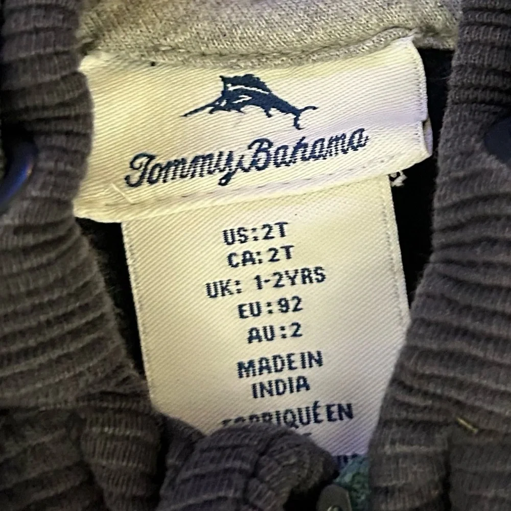 Tommy Bahama bundle listings